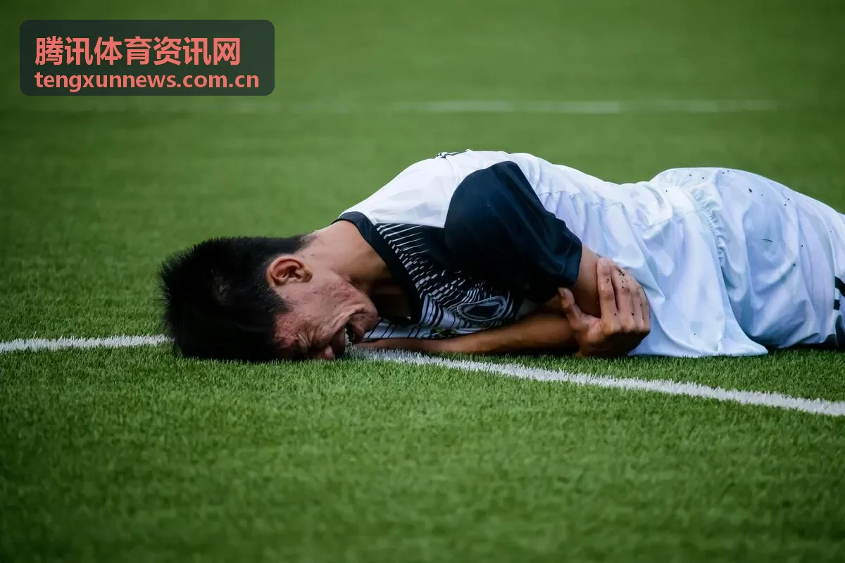 腾讯体育资讯网 足球实时比分 上海申花vs北京国安