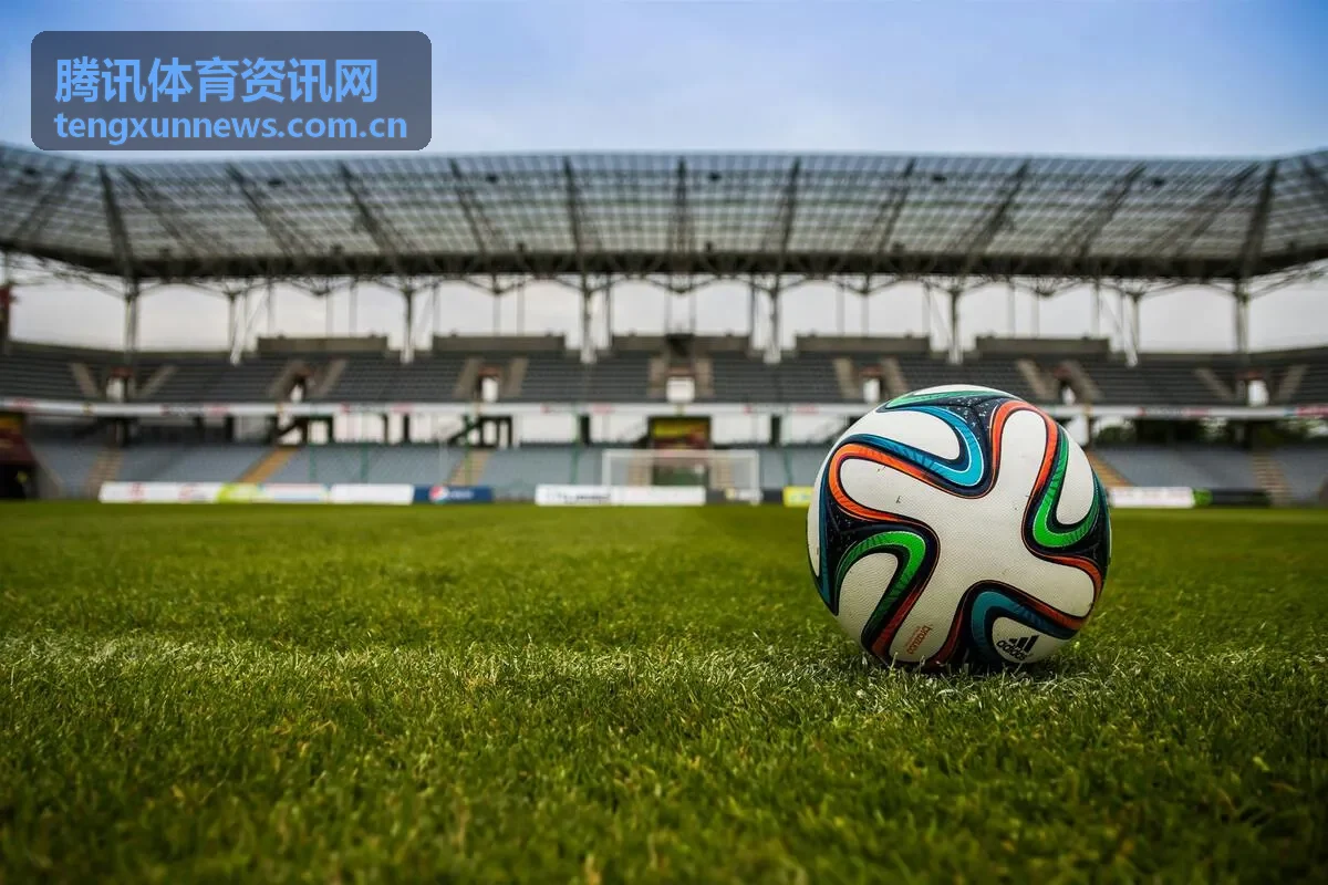 季后赛对阵图 腾讯体育资讯网