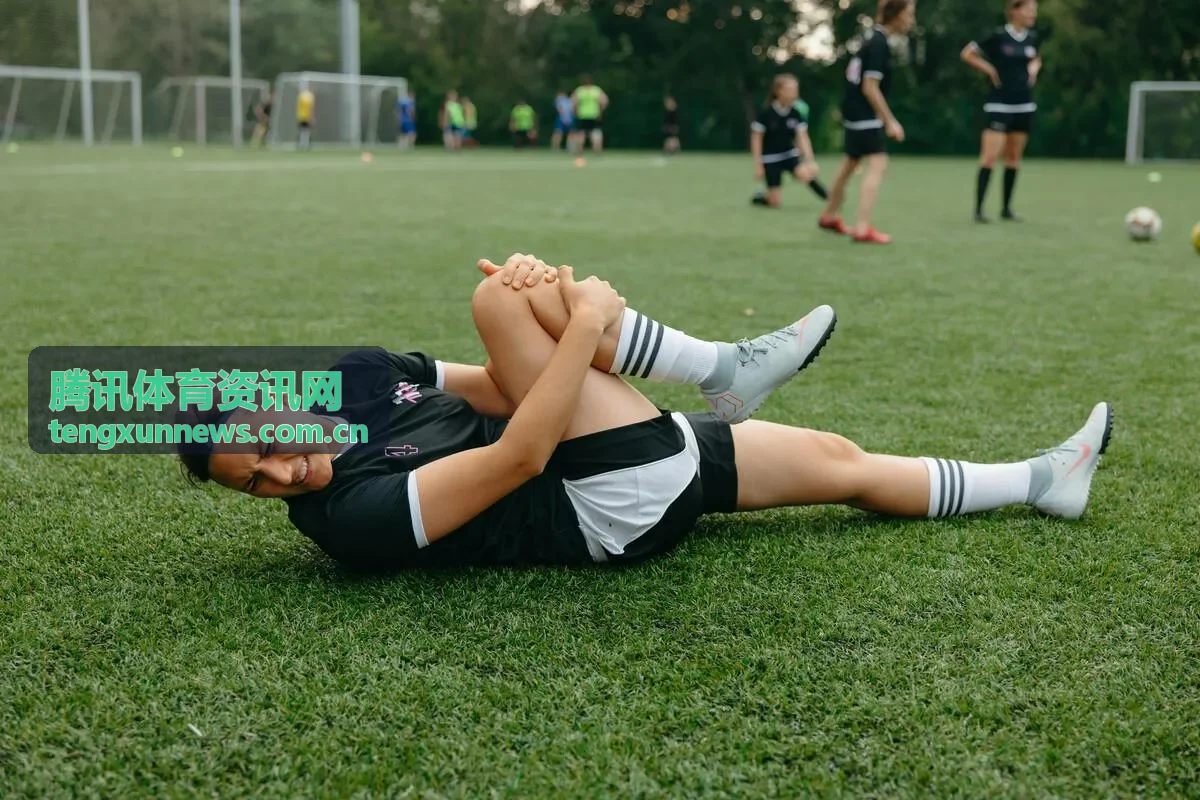 腾讯体育资讯网 赛后战报 上海德比